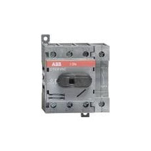 Abb 1SCA105365R1001