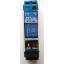 Eltako Electronics...