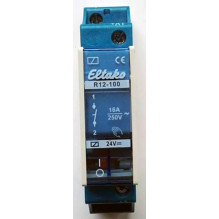 Eltako Electronics...