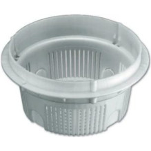 Busch Jaeger 8200-0-0015...
