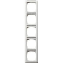 Gira 111527 Balta