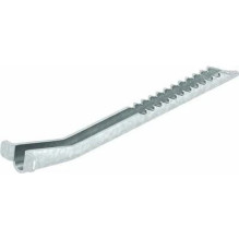 OBO Bettermann Riegel TPBRF...