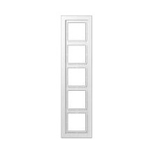 Jung LSD 985 WW White...