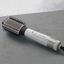 Remington AS8901