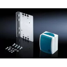 Rittal DK 7280.100...