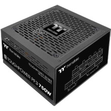 Thermaltake Toughpower PF3...