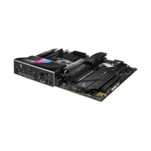 ASUS ROG STRIX X870E-E...