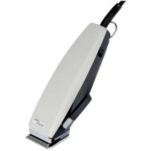 Moser Primate 1230