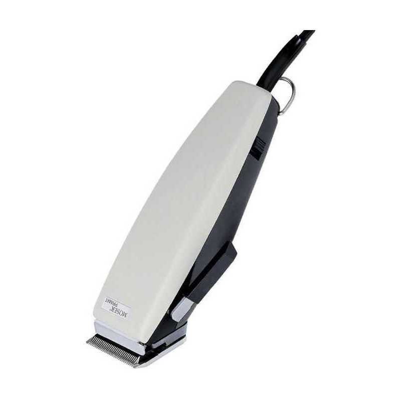 Moser Primate 1230