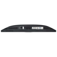 AG Neovo SC-2702 27"...