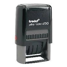 Trodat 4750 / L2
