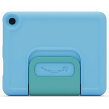 „Amazon Fire HD 8 Kids“...