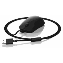 Endgame Gear Gaming Endgame...