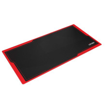 NITRO CONCEPTS DM16 Black /...