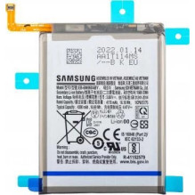 Samsung Li-ion akumulators...