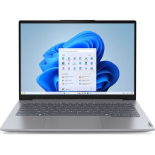 Lenovo „ThinkBook 14“ G7...