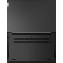 Lenovo V15 G4 AMN 15.6 FHD...