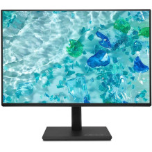 Acer B327QKB1b 31.5"...