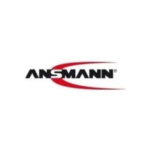 Ansmann A-Oly BLS 5 -...