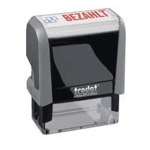 Trodat Office Ecoprinty...