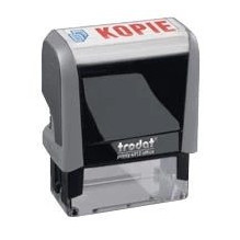 Office Ecoprinty Kopie...