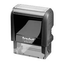 TRODAT PRINTY 4911 (4911N...