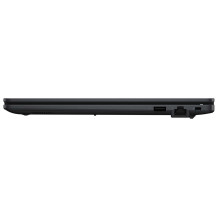 Asus ExpertBook B1...