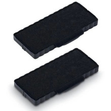 Trodat Stamp 6286 Melna