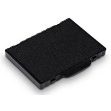 Trodat Stamp 83314 Melns