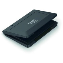 Trodat Stamp 56335 Black -...
