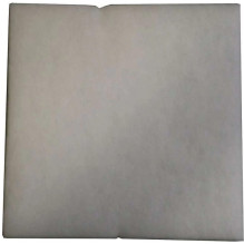 Finder 07F.55