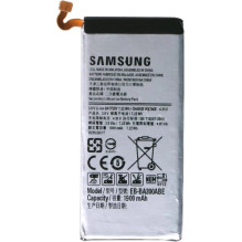 Samsung EB-BA300ABEGWW...