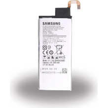 Akumulators Samsung Galaxy...