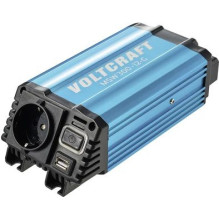 VOLTCRAFT invertors MSW...