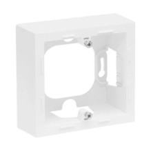 Legrand 765198 montāžas...