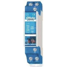 Eltako R12-110-24V...