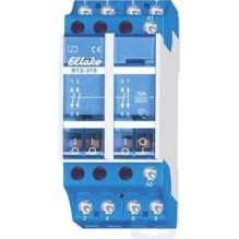Eltako Electronics...