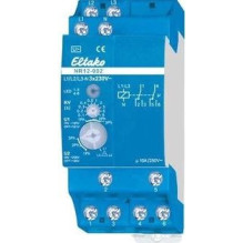 Eltako 22002330 Blue relejs