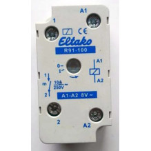 Eltako 91100410