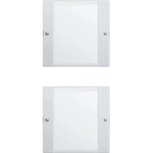 Gira 213203 Balta