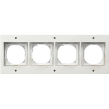 Gira 021466 Balta