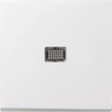 Gira 029803 (029803)