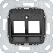 Gira 560800 (560800)