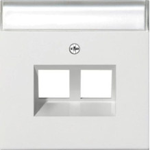 Gira 2640112 Balta