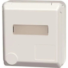 MENNEKES paneļligzda 4237...