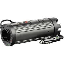 VOLTCRAFT MSW 150-24-G...