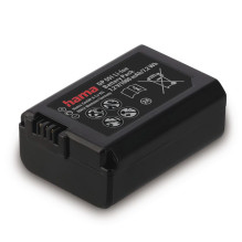 Akumulators Hama DP 551...
