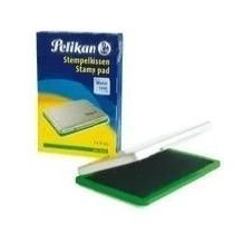 Pelikan 331199 Green -...