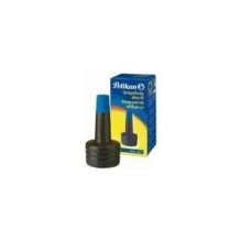Pelikan 351221 printera...
