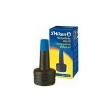Pelikan 351239 printera...